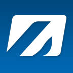 Logo Lee Aerospace, Inc.