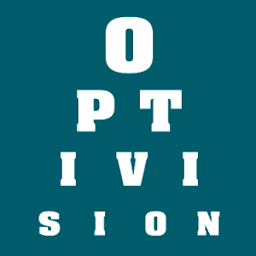 Logo Optivision, Inc.