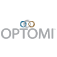Logo Optomi LLC