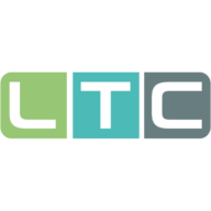 Logo Les Trois Chênes SA