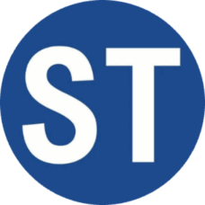 Logo Lewis & Towers Ltd.