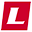 Logo Lewis Tree Service, Inc.
