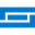 Logo Lexicon-Harman GOM, Inc.
