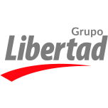 Logo Libertad SA