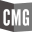 Logo Capital Management Group, Inc.
