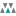 Logo Wittur Ltd.