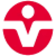 Logo Lindström Oy