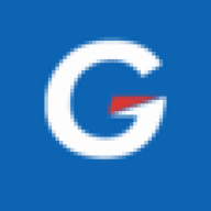 Logo London General Transport Services Ltd.