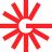 Logo Glamox Ltd.