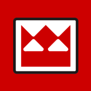 Logo Fermec Holdings Ltd.