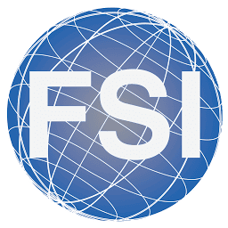 Logo Fiber Systems International, Inc.