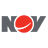 Logo Fiberspar Corp.