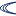 Logo FibroLAN Ltd.