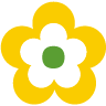 Logo Dobbies Garden Centres Ltd.