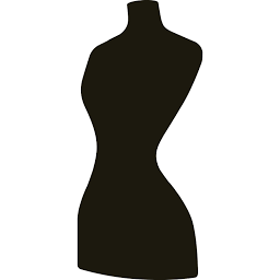Logo Firmdale Hotels Plc
