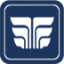 Logo First Guaranty Bank (Hammond, Louisiana)