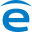 Logo First Hydro Co.