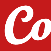 Logo First Motorway Services Ltd.