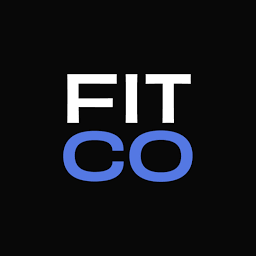 Logo Fitness Connection, Inc.