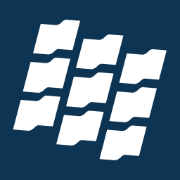 Logo The Fleet Auction Group Ltd