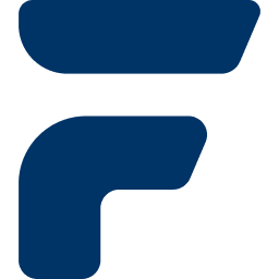 Logo Flogistix LP