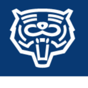 Logo Fothergill Engineered Fabrics Ltd.