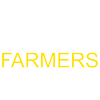 Logo Allied Farmers Ltd.