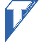 Logo Raffinerie Tirlemontoise