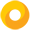 Logo Frankel & Co.