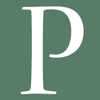 Logo Progressive Investment Management Corp.