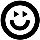 Logo Future Farm USA LLC