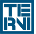 Logo Acciai Speciali Terni SpA