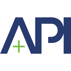 Logo Accommodations Plus, Inc.