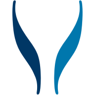 Logo SYNLAB Analytics & Services United Kingdom Ltd.
