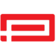 Logo Panametrics LLC