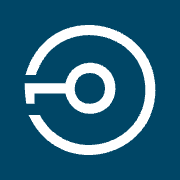 Logo Volkswagen Bank GmbH