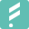Logo First Sentier Investors (Singapore)