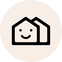 Logo Bonus, Inc.