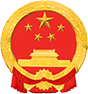 Logo City of Tianjin (China)