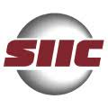 Logo Shanghai Industrial Investment (Holdings) Co. Ltd.