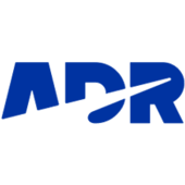 Logo Aeroporti di Roma SpA