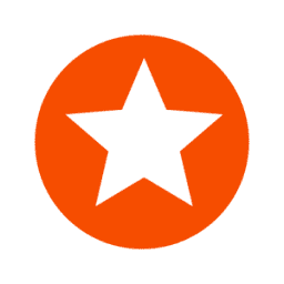Logo Aluminium Konin-Impexmetal SA
