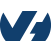 Logo Agros Holding SA