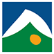 Logo Aguas Cordillera