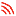 Logo Alarmex, Inc.