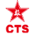 Logo China Travel Service (Holdings) Hong Kong Ltd.