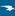 Logo Alkan SAS