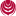 Logo Allied Bakeries Ltd.
