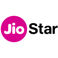 Logo STAR Group Ltd.