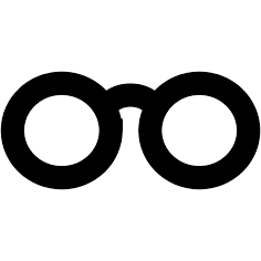 Logo fielmann INTER-OPTIK GmbH & Co. KG